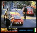 6 Lancia Fulvia Sport Competizione R.Restivo - Mister X (1)
